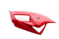 Pannello laterale anteriore sinistro, condotto dellaria Ducati 1198 1198 SP 11-11