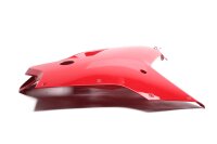 Pannello laterale anteriore sinistro, condotto dellaria Ducati 1198 1198 SP 11-11