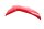 Pannello laterale anteriore sinistro, condotto dellaria Ducati 1198 1198 SP 11-11