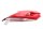 Pannello laterale anteriore sinistro, condotto dellaria Ducati 1198 1198 SP 11-11