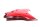 Pannello laterale anteriore sinistro, condotto dellaria Ducati 1198 1198 SP 11-11