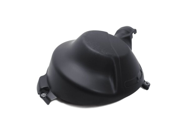 Kupplungsdeckel Abdeckung Motordeckel Dichtung Yamaha YZF-R9 900 A 25-25