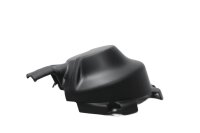 Kupplungsdeckel Abdeckung Motordeckel Dichtung Yamaha YZF-R9 900 A 25-25