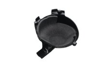 Kupplungsdeckel Abdeckung Motordeckel Dichtung Yamaha YZF-R9 900 A 25-25