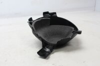 Kupplungsdeckel Abdeckung Motordeckel Dichtung Yamaha YZF-R9 900 A 25-25