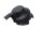 Kupplungsdeckel Abdeckung Motordeckel Dichtung Yamaha YZF-R9 900 A 25-25