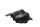 Kupplungsdeckel Abdeckung Motordeckel Dichtung Yamaha YZF-R9 900 A 25-25