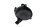 Kupplungsdeckel Abdeckung Motordeckel Dichtung Yamaha YZF-R9 900 A 25-25