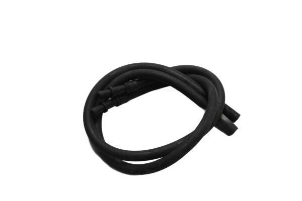Polttoaineen tuuletusletku, tuuletusletku BMW R 1100 R 259 0407 95-01