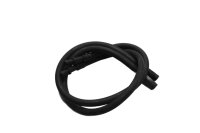 Polttoaineen tuuletusletku, tuuletusletku BMW R 1100 R 259 0407 95-01