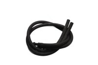 Polttoaineen tuuletusletku, tuuletusletku BMW R 1100 R 259 0407 95-01