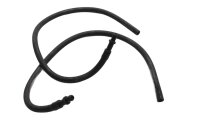 Polttoaineen tuuletusletku, tuuletusletku BMW R 1100 R 259 0407 95-01