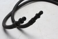 Polttoaineen tuuletusletku, tuuletusletku BMW R 1100 R 259 0407 95-01
