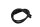 Polttoaineen tuuletusletku, tuuletusletku BMW R 1100 R 259 0407 95-01