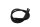 Polttoaineen tuuletusletku, tuuletusletku BMW R 1100 R 259 0407 95-01