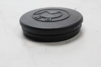 Bovenste vorkbrugkap, embleemkap, stofkap BMW R 1100 R 259 0407 95-01