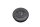 Bovenste vorkbrugkap, embleemkap, stofkap BMW R 1100 R 259 0407 95-01