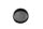 Bovenste vorkbrugkap, embleemkap, stofkap BMW R 1100 R 259 0407 95-01