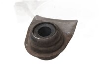 Exhaust manifold holder clamp rubber mount BMW R 1200 GS K25 0307 R12 04-07