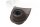 Exhaust manifold holder clamp rubber mount BMW R 1200 GS K25 0307 R12 04-07