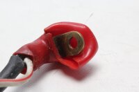 Starterrelæ magnetkontakt starterrelæ Kawasaki Zephyr 1100 ZRT10A 92-95