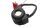 Starterrelæ magnetkontakt starterrelæ Kawasaki Zephyr 1100 ZRT10A 92-95