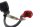 Starterrelæ magnetkontakt starterrelæ Kawasaki Zephyr 1100 ZRT10A 92-95