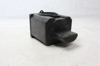 Ilmansuodatinlaatikko, ilmansuodatinlaatikko, imulaatikko Kawasaki Zephyr 1100 ZRT10A 92-95