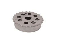 Flywheel, rotor, flywheel, thrust washer, ignition, alternator Triumph Unbekannt