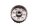 Flywheel, rotor, flywheel, thrust washer, ignition, alternator Triumph Unbekannt
