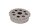 Flywheel, rotor, flywheel, thrust washer, ignition, alternator Triumph Unbekannt