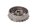 Flywheel, rotor, flywheel, thrust washer, ignition, alternator Triumph Unbekannt