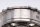 Flywheel, rotor, flywheel, thrust washer, ignition, alternator Triumph Unbekannt