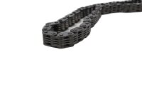 Alternator drive sprocket chain drive Kawasaki Zephyr 1100 ZRT10A 92-95