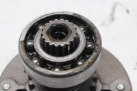 Alternator drive sprocket chain drive Kawasaki Zephyr 1100 ZRT10A 92-95