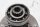 Alternator drive sprocket chain drive Kawasaki Zephyr 1100 ZRT10A 92-95
