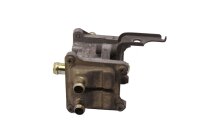 Válvula de vacío de la bomba de combustible delantera superior Suzuki GSF 1200 Bandit WVA9 01-05