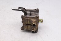 Válvula de vacío de la bomba de combustible delantera superior Suzuki GSF 1200 Bandit WVA9 01-05