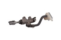 Bagerste højre bremsepumpe hydraulisk cylinder...