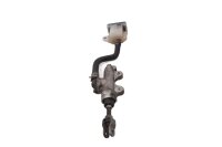Oikean takajarrupumpun hydraulisylinteri Suzuki GSF 1200 Bandit WVA9 01-05