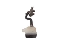 Oikean takajarrupumpun hydraulisylinteri Suzuki GSF 1200 Bandit WVA9 01-05