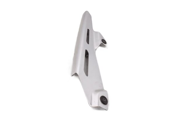 Cubierta protectora de cadena con soporte Suzuki GSF 1200 Bandit WVA9 01-05