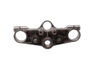 Upper fork bridge handlebar clamps Suzuki GSF 1200 Bandit WVA9 01-05