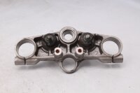 Upper fork bridge handlebar clamps Suzuki GSF 1200 Bandit WVA9 01-05