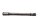 Vorderachse Achse vorne Radachse Lagerhalter Kawasaki Zephyr 1100 ZRT10A 92-95