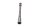 Vorderachse Achse vorne Radachse Lagerhalter Kawasaki Zephyr 1100 ZRT10A 92-95
