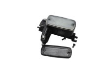 Clutch assembly, master cylinder, hydraulics Honda CBR...