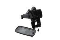 Clutch assembly, master cylinder, hydraulics Honda CBR 1100 XX Blackbird SC35 97-98