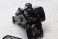 Clutch assembly, master cylinder, hydraulics Honda CBR 1100 XX Blackbird SC35 97-98