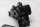 Clutch assembly, master cylinder, hydraulics Honda CBR 1100 XX Blackbird SC35 97-98
